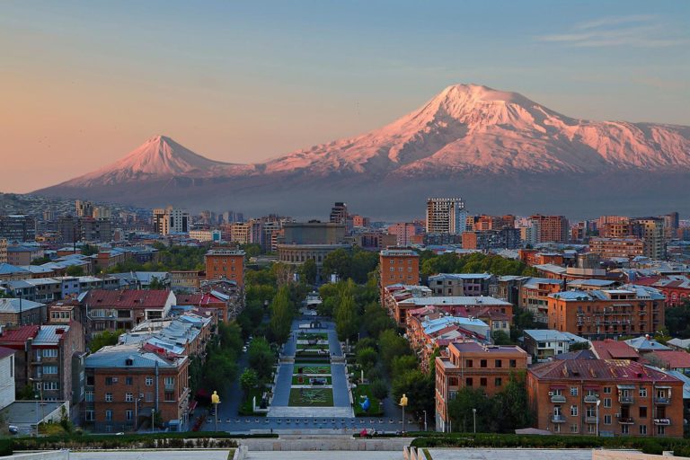 Armenia Yerevan 721400467
