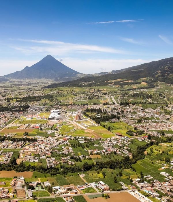 Guatemala Quetzaltenango 1174257442