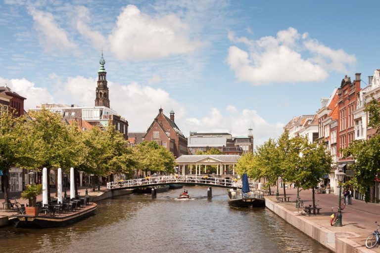 Netherlands Leiden 672768823