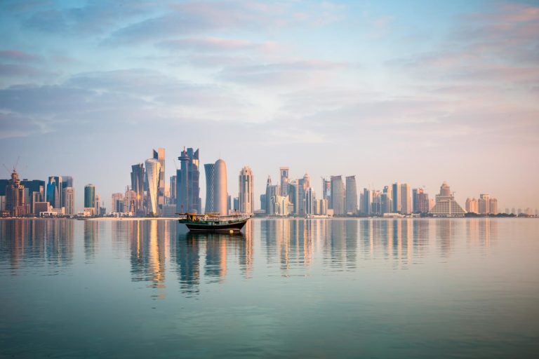 Qatar Doha 1248361219