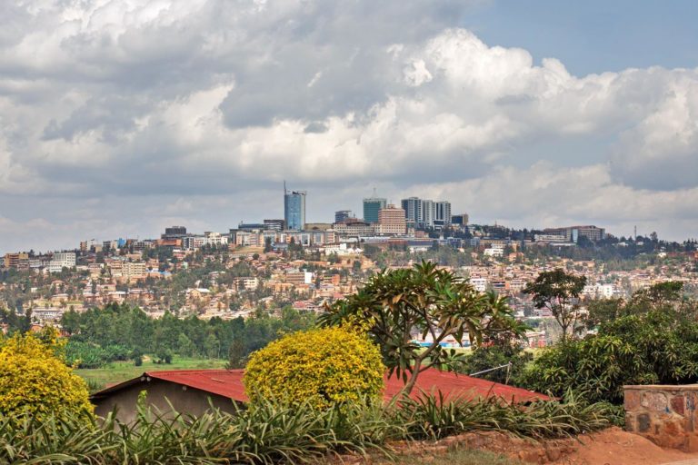 Rwanda Kigali 715721836